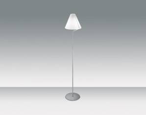 Светильник  напольный (Торшер) Fabas Luce 2814-10-258, 2814-10-258