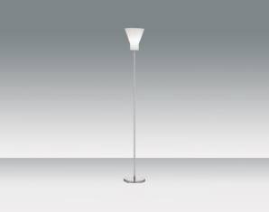 Светильник  напольный (Торшер) Fabas Luce 2753-10-138, 2753-10-138