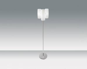 Светильник  напольный (Торшер) Fabas Luce 2740-10-102, 2740-10-102