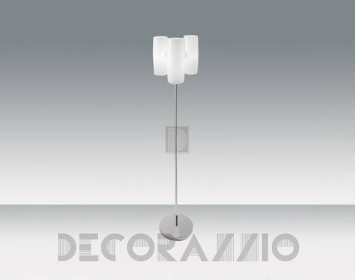 Светильник напольный (Торшер) Fabas Luce 2740-10-102 - 2740-10-102