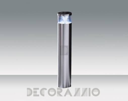 Светильник напольный (Торшер) Fabas Luce 2761-15-255 - 2761-15-255