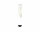 Светильник  напольный (Торшер)