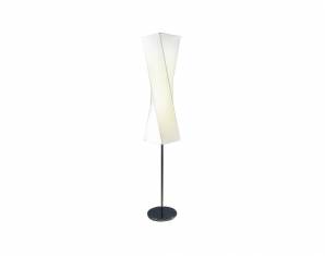 Светильник  напольный (Торшер) Fabas Luce 2904-10-138, 2904-10-138
