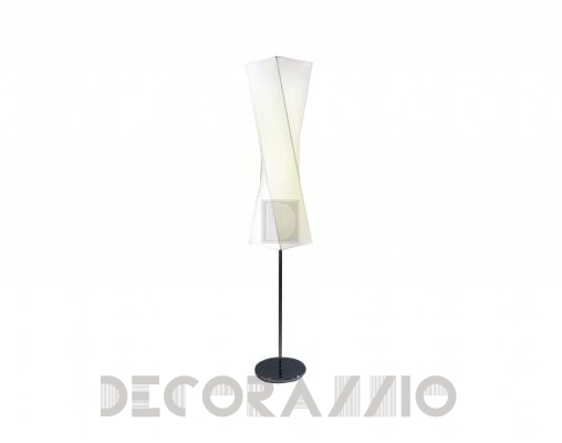 Светильник напольный (Торшер) Fabas Luce 2904-10-138 - 2904-10-138