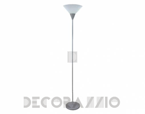 Светильник напольный (Торшер) Faro 57049 - 57049