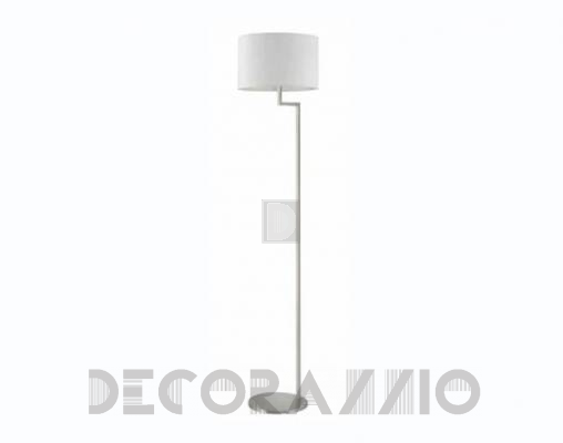 Светильник напольный (Торшер) Faro 68514 - 68514