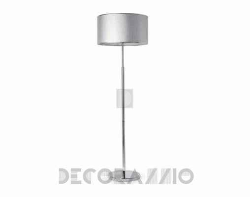 Светильник напольный (Торшер) Faro 68443 - 68443