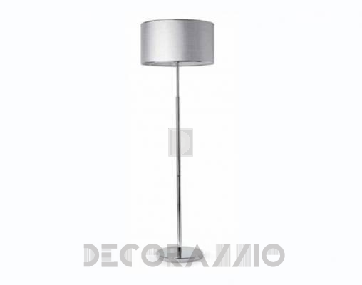 Светильник напольный (Торшер) Faro 68443 - 68443