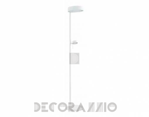 Светильник напольный (Торшер) Faro 57206 - 57206