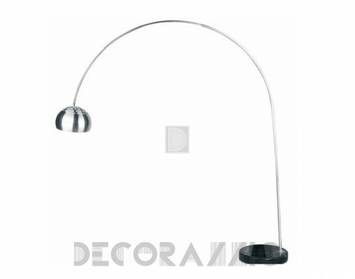 Светильник напольный (Торшер) Faro 68313 - 68313
