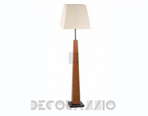 Светильник  напольный (Торшер) Faro 67014 - 67014