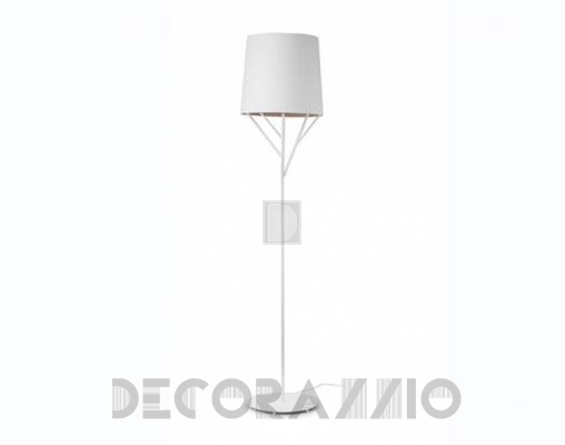 Светильник напольный (Торшер) Faro 29869 - 29869