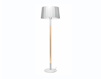 Светильник напольный (Торшер) Faro 29972 - 29972