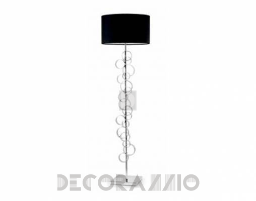 Светильник напольный (Торшер) Faro 29833 - 29833