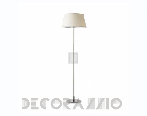 Светильник напольный (Торшер) Faro 68418 - 68418
