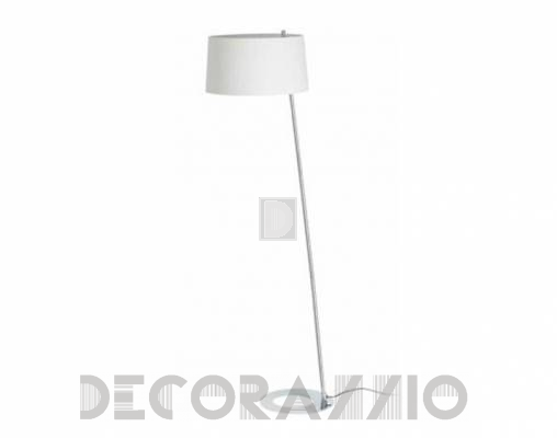 Светильник напольный (Торшер) Faro 68559 - 68559