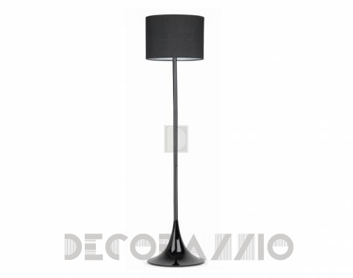 Светильник напольный (Торшер) Faro 29764 - 29764