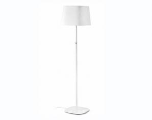 Светильник  напольный (Торшер) Faro 29958, 29958