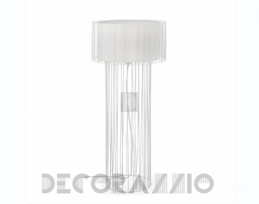 Светильник напольный (Торшер) Faro 29308 - 29308
