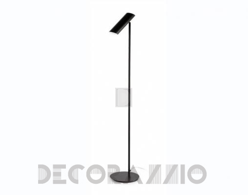 Светильник напольный (Торшер) Faro 29884 - 29884