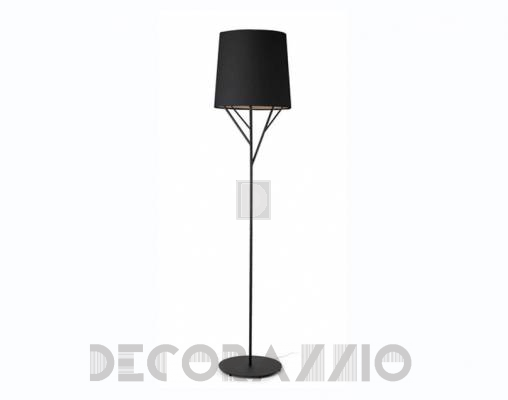 Светильник напольный (Торшер) Faro 29868 - 29868
