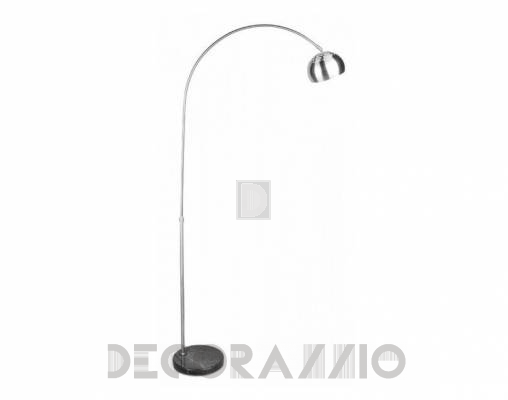 Светильник напольный (Торшер) Faro 68312 - 68312