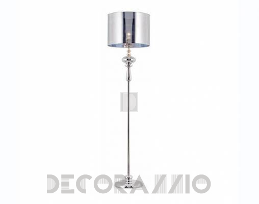 Светильник напольный (Торшер) Faro 66178 - 66178