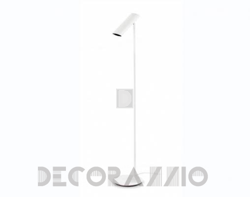 Светильник напольный (Торшер) Faro 29883 - 29883