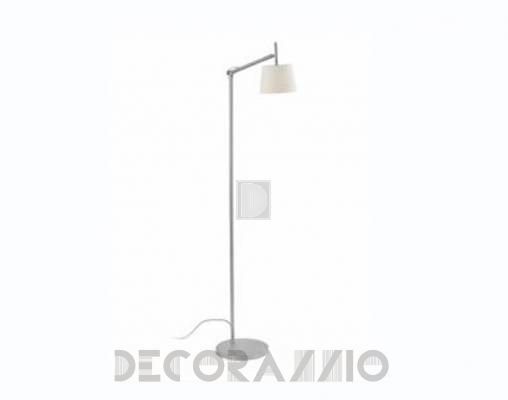 Светильник напольный (Торшер) Faro 28411 - 28411