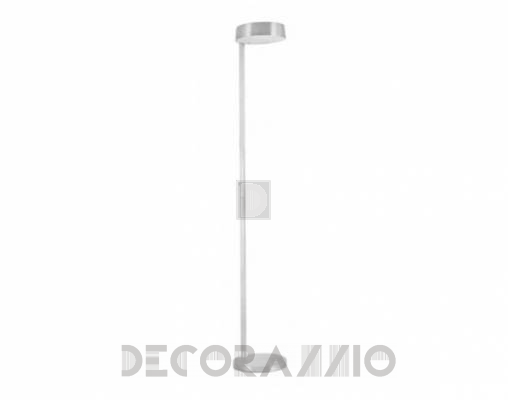 Светильник напольный (Торшер) Faro 57200 - 57200