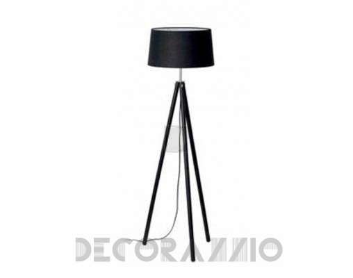 Светильник напольный (Торшер) Faro 28407 - 28407