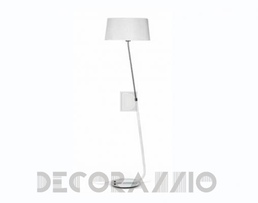 Светильник напольный (Торшер) Faro 29943 - 29943