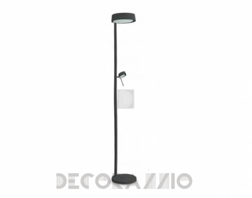 Светильник напольный (Торшер) Faro 57207 - 57207