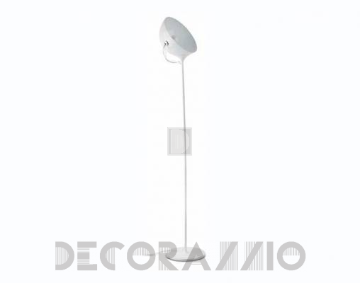 Светильник напольный (Торшер) Faro 68482 - 68482