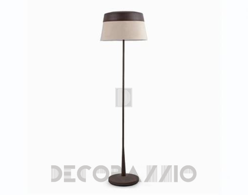 Светильник напольный (Торшер) Faro 66195 - 66195