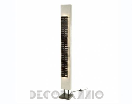 Светильник напольный (Торшер) Faro 29905 - 29905