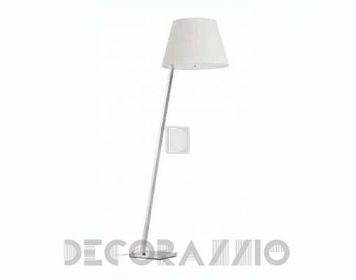 Светильник напольный (Торшер) Faro 68502 - 68502