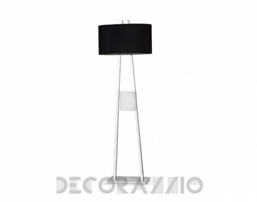 Светильник напольный (Торшер) Faro 29831 - 29831