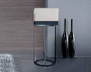Светильник  напольный (Торшер) Frigerio 8104 Lampada, 8104 Lampada