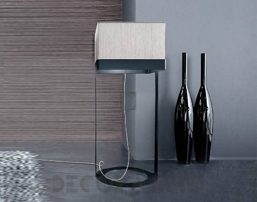 Светильник напольный (Торшер) Frigerio 8104 Lampada - 8104 Lampada