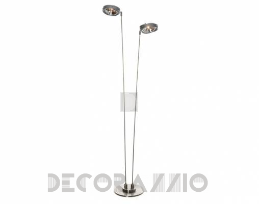 Светильник напольный (Торшер) Harco Loor FLASH FL 2 - FLASH FL 2