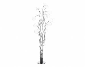 Светильник  напольный (Торшер) Harco Loor BIG BUBBLES FL 15, BIG BUBBLES FL 15