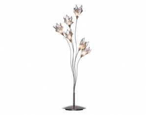 Светильник  настольный (Настольная лампа) Harco Loor BREEZE TL 6, BREEZE TL 6