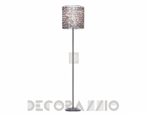 Светильник  напольный (Торшер) Harco Loor SHADE FL Ø 30 - SHADE FL Ø 30