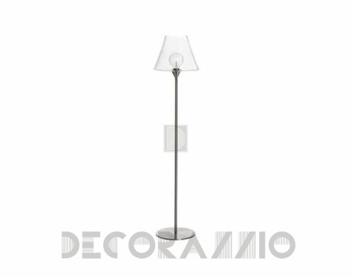 Светильник напольный (Торшер) Harco Loor JELLY FL 1 - L - JELLY FL 1 - L