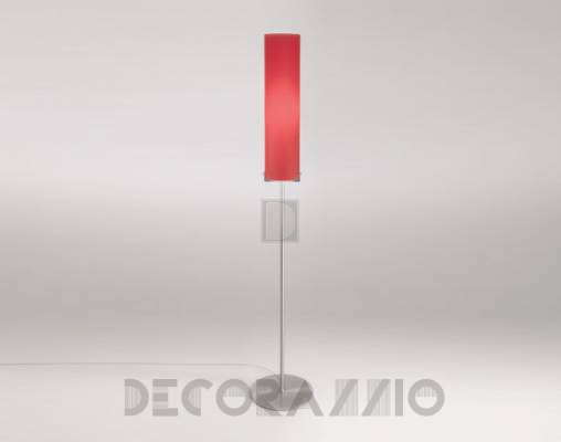 Светильник напольный (Торшер) Idl 9002-64P - 9002-64P