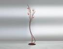 Светильник  напольный (Торшер)