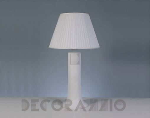 Светильник напольный (Торшер) Imas Firenze 35712-b 49 - 35712-b 49