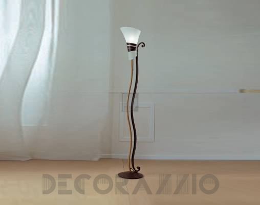 Светильник напольный (Торшер) Irilux 29100 - 29100