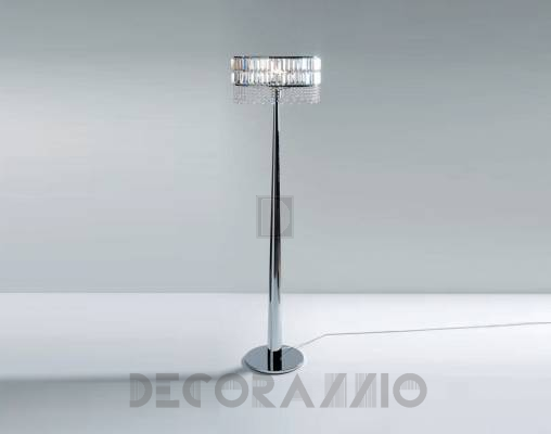 Светильник напольный (Торшер) Irilux 15126 - 15126